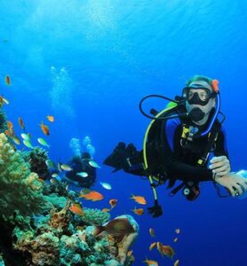 diving-un-hurghada-4