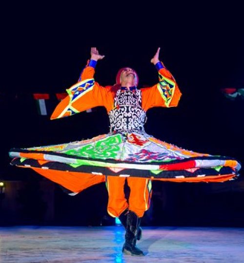 orangetoursegypt (1)