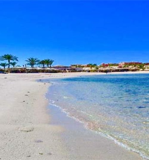 sharmelnaga-bay