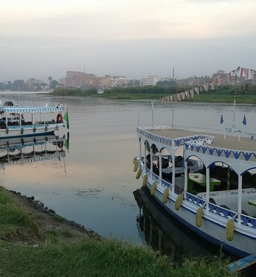 Экскурсия-в-Луксор-из-Хургады-5